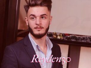 Reyden30