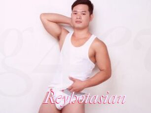 Reyhotasian