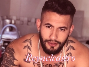 Reynelcastro
