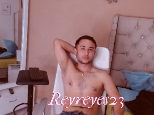 Reyreyes23