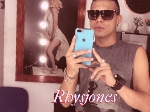 Rhysjones