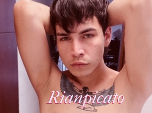 Rianpicato