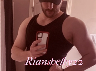 Rianshelby22