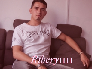 Ribery1111