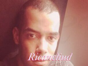 Ricancliud