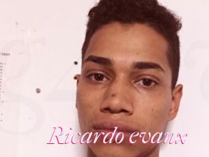 Ricardo_evanx