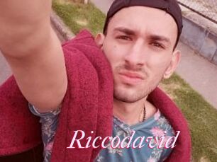 Riccodavid