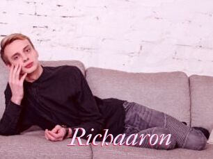 Richaaron