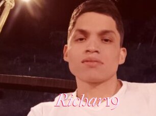 Richar19