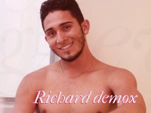 Richard_demox