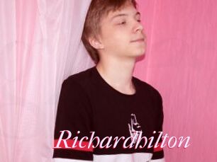 Richardhilton