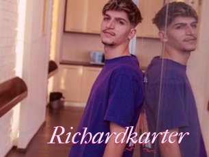 Richardkarter