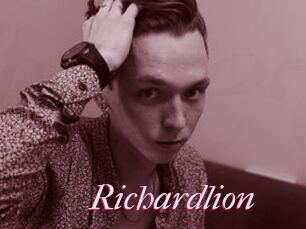 Richardlion