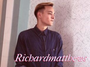 Richardmatthews