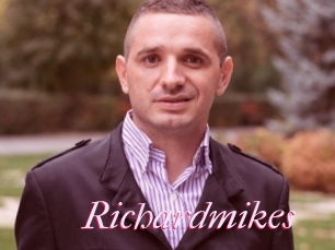Richardmikes