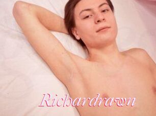 Richardrawn