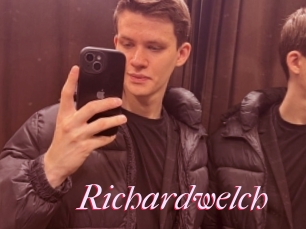 Richardwelch