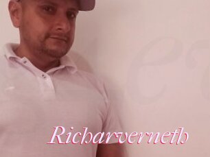 Richarverneth