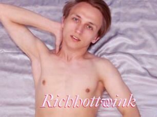 Richhottwink