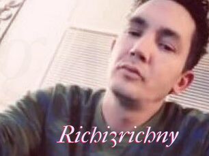 Richi3richny