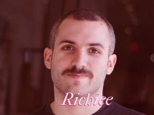 Richiee