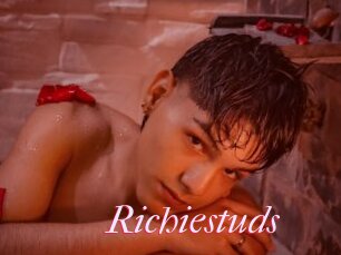 Richiestuds