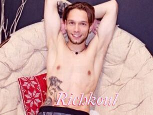 Richkoul