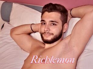 Richlemon