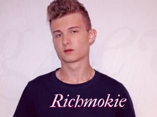 Richmokie