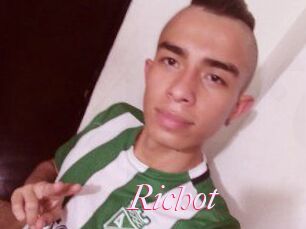 Richot