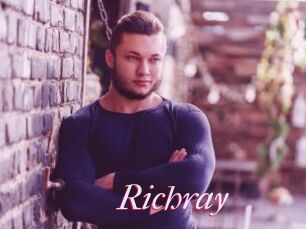 Richray