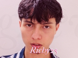 Richy25