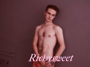 Richysweet