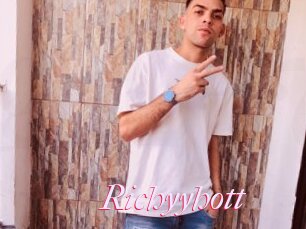 Richyyhott