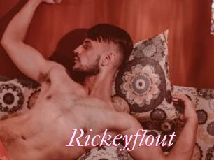 Rickeyflout