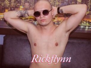 Rickflynn