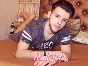 Rickfolz