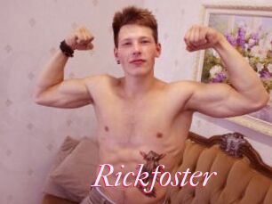 Rickfoster
