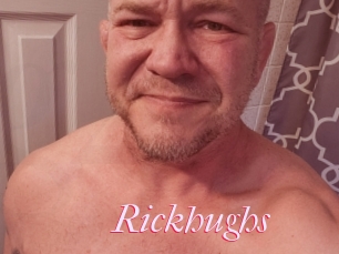 Rickhughs