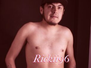 Rickii96
