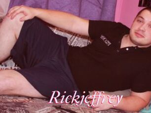 Rickjeffrey