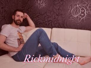 Rickmidnight