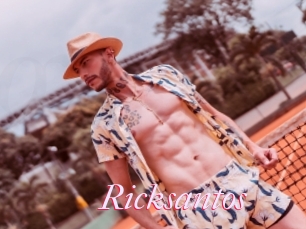 Ricksantos