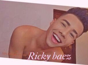Ricky_baez