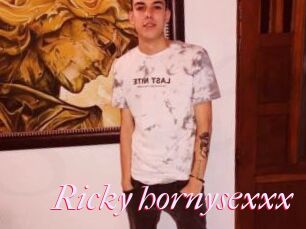 Ricky_hornysexxx