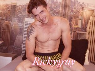 Rickygray