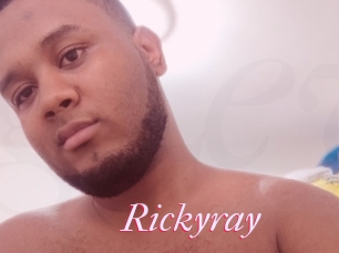 Rickyray