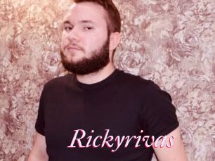 Rickyrivas