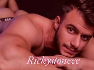 Rickystoneee