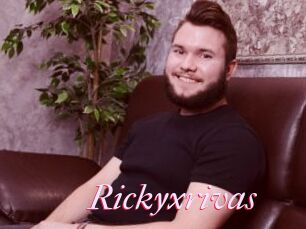 Rickyxrivas